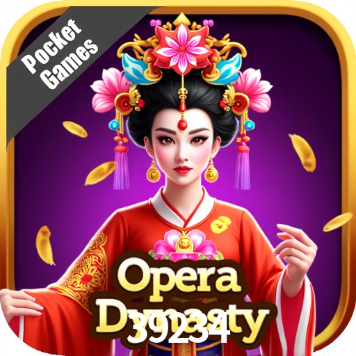 Estatísticas Esportivas 39234