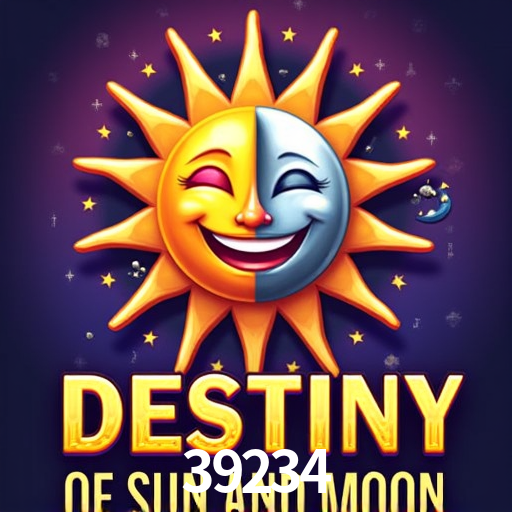 Tecnologia da Plataforma 39234