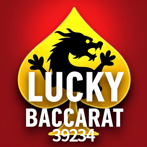 Apostas de Futebol 39234