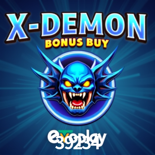 Benefícios da Conta 39234