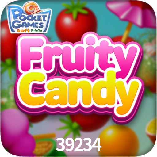 Segurança 2FA 39234