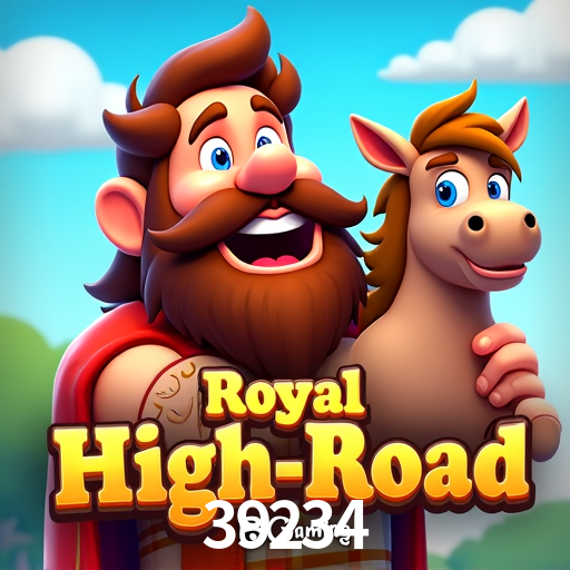 Casino Ao Vivo 39234