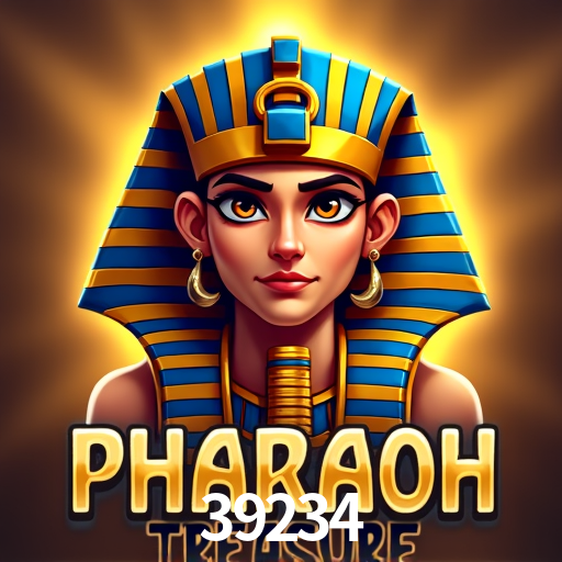 Estatísticas Crash Games 39234