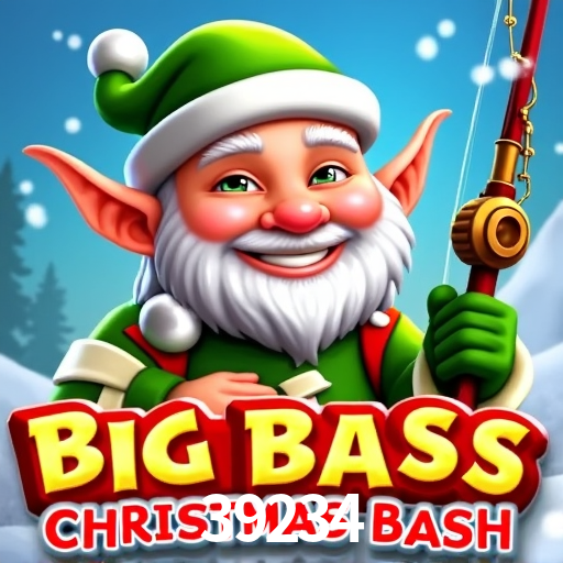 Estatísticas do Jogo 39234