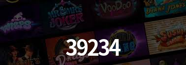 Mesa de Roleta 39234