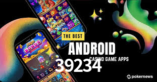 Bônus Diários 39234