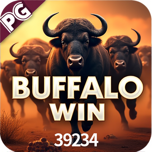 Apostas de Basquete 39234