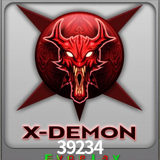 Bônus de Boas-vindas 39234