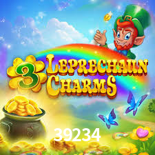 Jogos Exclusivos 39234