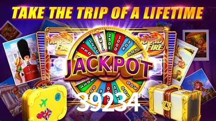 Especiais de Fim de Semana 39234