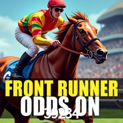 Experiência VIP 39234