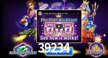 Promoção Relâmpago 39234