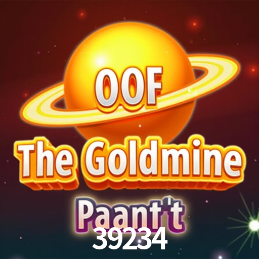 Integração de APIs 39234