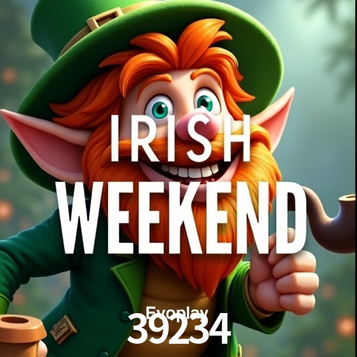 Avaliações dos Jogadores 39234