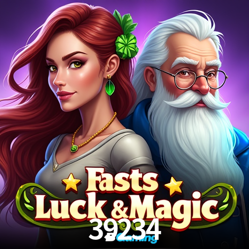 Sistemas de Segurança 39234