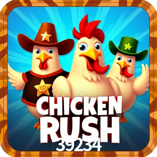 Recursos de Bônus 39234