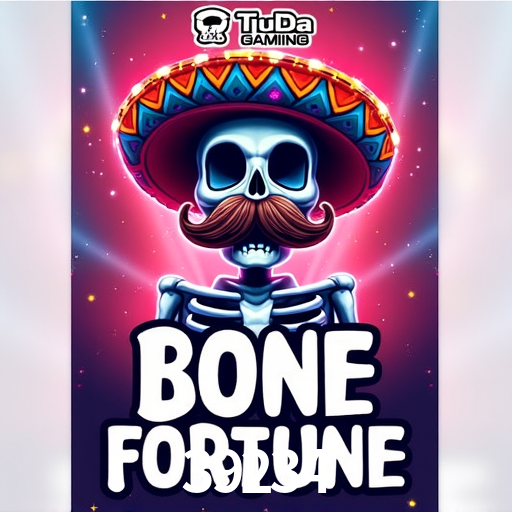 Provedores de Jogos 39234